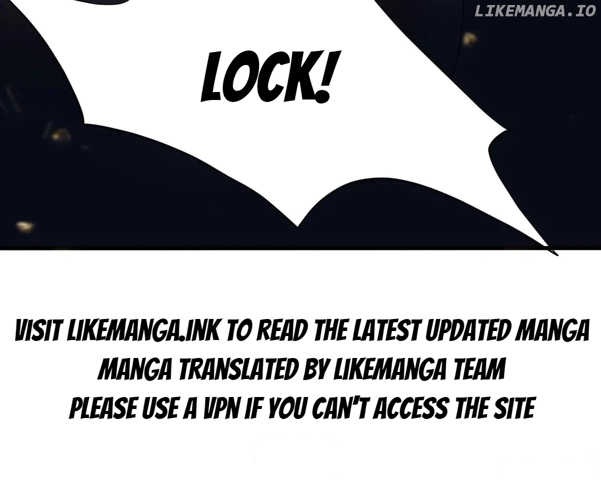 Rebirth of King Zhou: Not Being the Ultimate Villain Chapter 56 - page 58